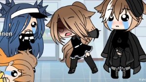 я вышла за дебила