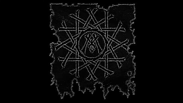 1. CLAN MORS INTRODUCTION (WARHAMMER FANTASY LORE) FandomWiki[AUDIOBOOK] смотреть онлайн