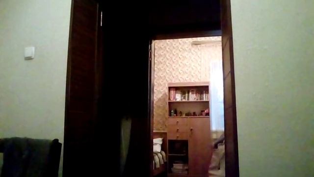 Прочитала письмо, упала в обморок проснулась в непонятном месте! Квест#3 смотреть онлайн