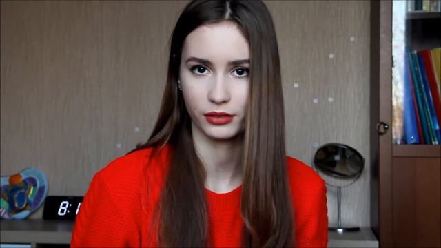 Я в Игре Синий Кит | Тихий дом | Разбуди меня в 4:20 | Я ПРОТИВ Суицида! смотреть онлайн