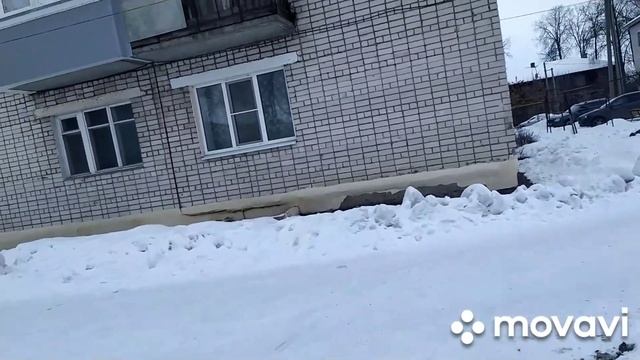 Вы сколько Платите за Tele2??С Понедельника 27.02.Проведу Эксперимент над собой?Дом Достраивается?