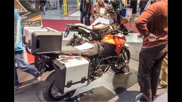 motosalon 2015 смотреть онлайн