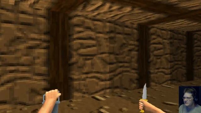 Moirai - What will my fate be? Only time will tell. смотреть онлайн