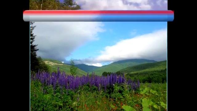 остров Сахалин смотреть онлайн