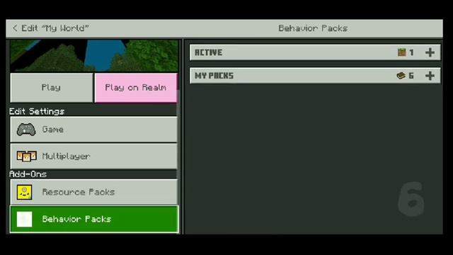 Damage And Health Indicator Addon For Mcpe 1.19+|| Damage indicator mod for minecraft Pe||GamerzPea смотреть онлайн
