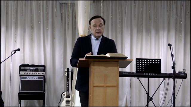 13.09.2020г. Александр Утяков - Деяние Апостолов. Благовестие вариант 3 (часть2) смотреть онлайн