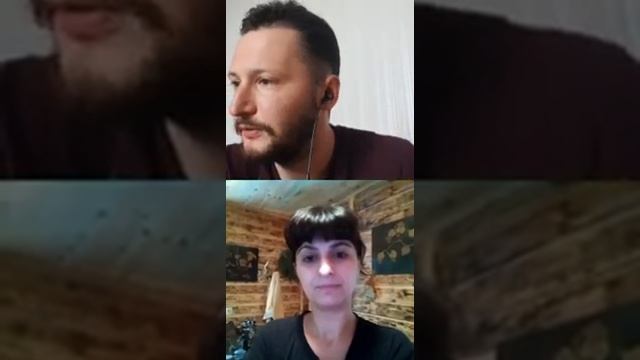 Сатурн - как найти предназначение? // Планеты гороскопа // Ведическая астрология Джйотиш смотреть онлайн