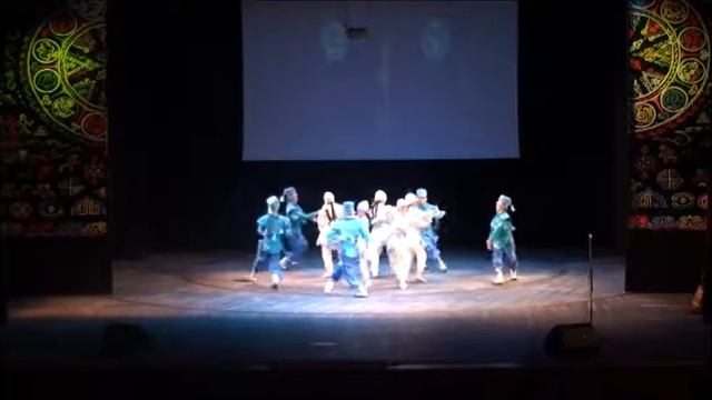 ак чечек смотреть онлайн