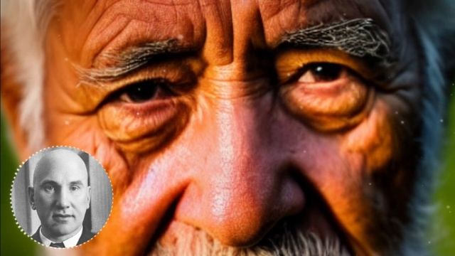 Эти Правила РАБОТАЮТ НА 100%! Советский Ученый - Гениальные Советы Каждому от Александра Микулина смотреть онлайн