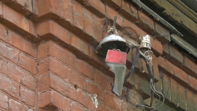 В Воронеже отреставрируют дом Медведевой смотреть онлайн