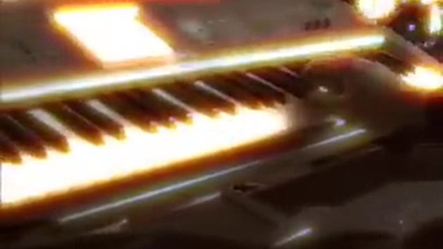 triton moss sounds violin-🆕korg V3 Moss Sounds 🏽👉🏾 Korg Trinity All Sounds 2020 Video смотреть онлайн