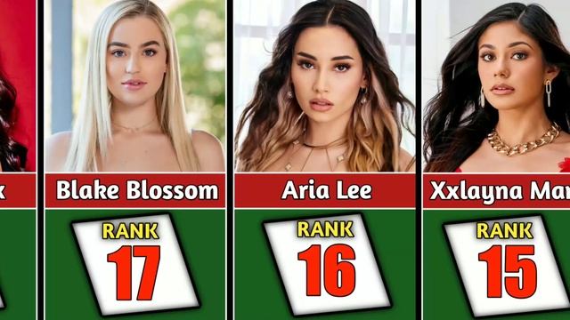Abundantly Gorgeous Lovestars from BLACKED !! смотреть онлайн
