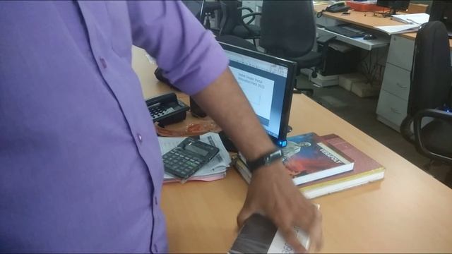 Anker Soundcore Flare Portable Bluetooth 360 Speaker Enhanced Bass and Ambient LED Light, IPX7 смотреть онлайн