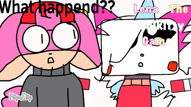 Annyoing Pigeon//Meme(Gift for my bffs+ft. Some fandom characters lol) смотреть онлайн