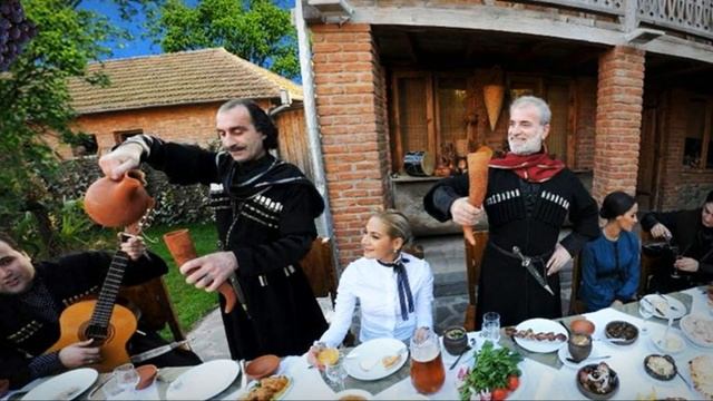 Кулинарные Идеи от Повара