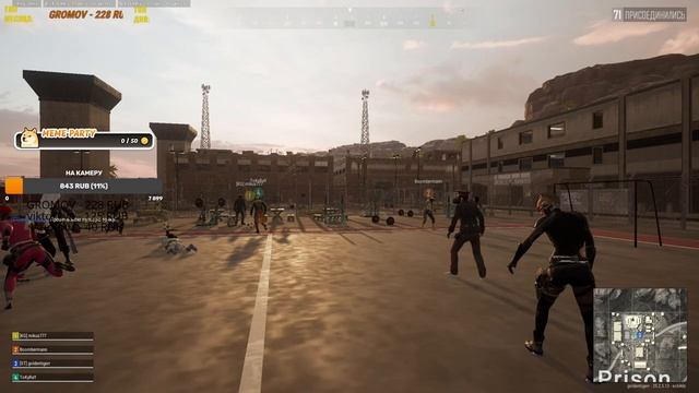 ?Counter-Strike 2 Ночной стрим?Калибровка смотреть онлайн