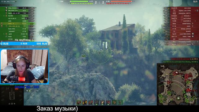 ПРОКАЧКА К MINOTAURO / SINITSA смотреть онлайн