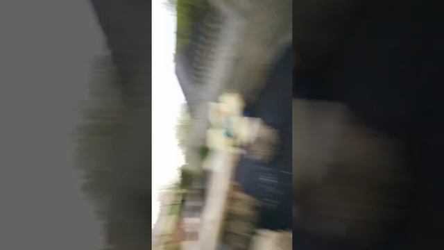 Встреча с Ивангаем смотреть онлайн