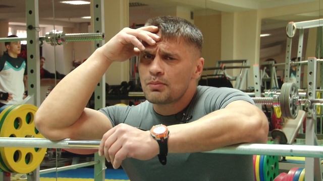 Жим лежа - ошибки в тренировках 1 года//Вячеслав Герасимов смотреть онлайн
