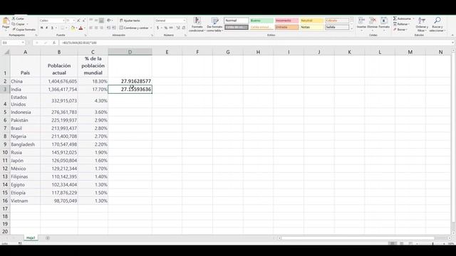 Cómo combinar ChatGPT y Excel : Mejorando tu productividad смотреть онлайн