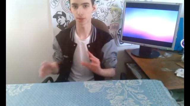 Зубная паста стирает маркер!!!!! - Проверка лайфхаков смотреть онлайн