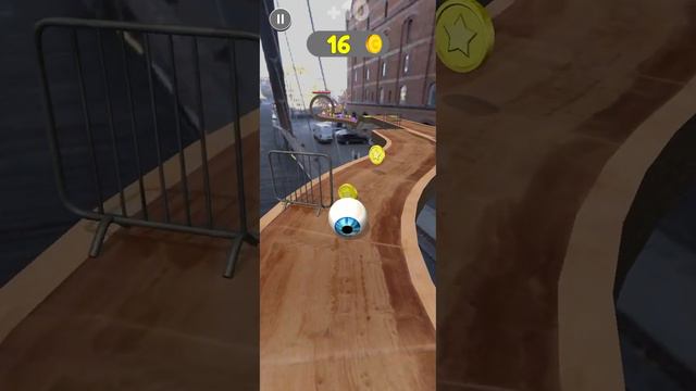 катаем мячики going balls детские игры смотреть видео смотреть онлайн