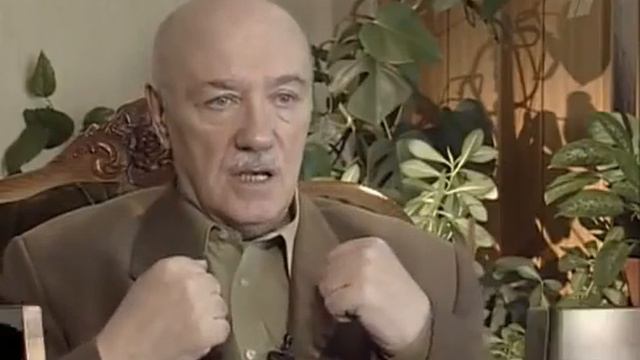 Василий Шукшин - биография и творчество смотреть онлайн