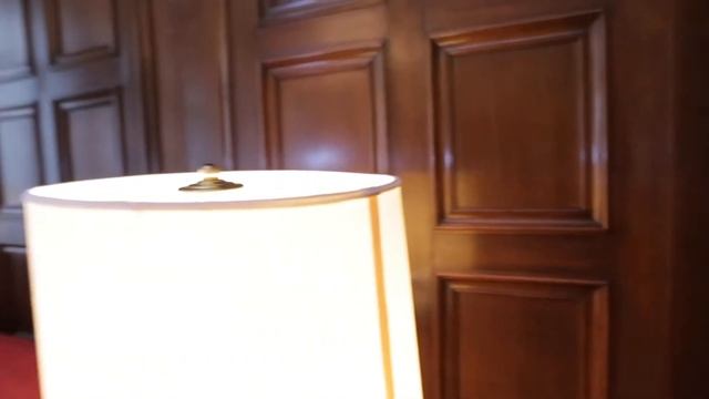 Резиденция Посла Германии в Москве смотреть онлайн
