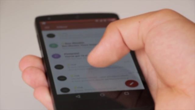 Life Of A Child Millionaire Entrepreneur (18 Years Old)