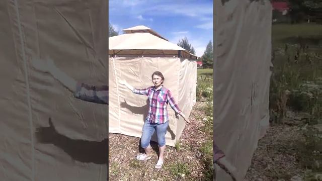 Отзывы о компании Грузчики.shop