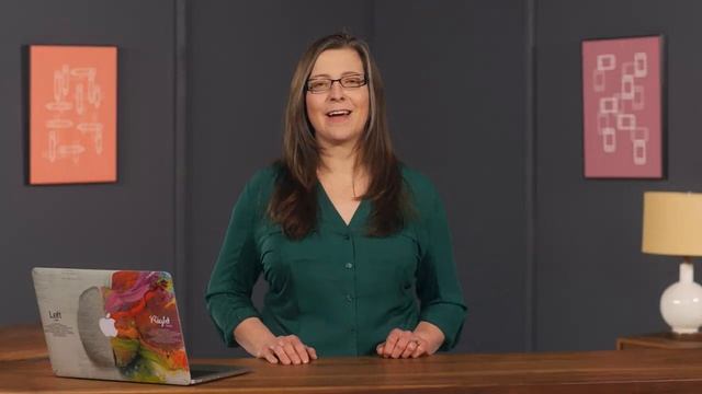 Php#6 Other Changes and Gotchas смотреть онлайн