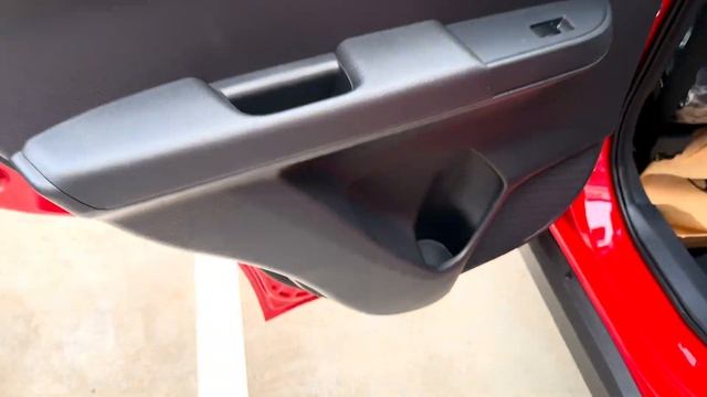 New Color 2023 Toyota Raize - Compact SUV 5 Seats / Review смотреть онлайн