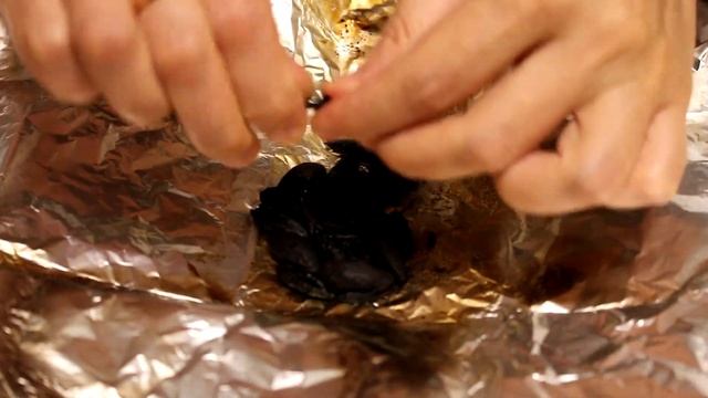 Тушь для Ресниц и Бровей в Домашних Условиях! смотреть онлайн