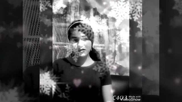 Почему я не там где ты? 😞💔