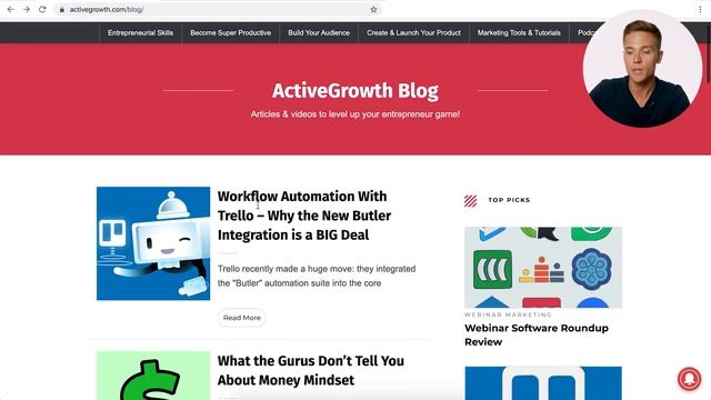 WordPress Themes and Theme Builders VS Page Builders - What's the difference? смотреть онлайн