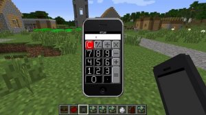 Этот ролик снял компот! Он взломал и играет за меня в майнкрафт