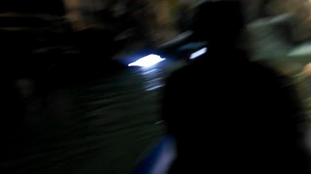 Прогулка на Каное смотреть онлайн