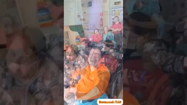 Шумовой оркестр смотреть онлайн