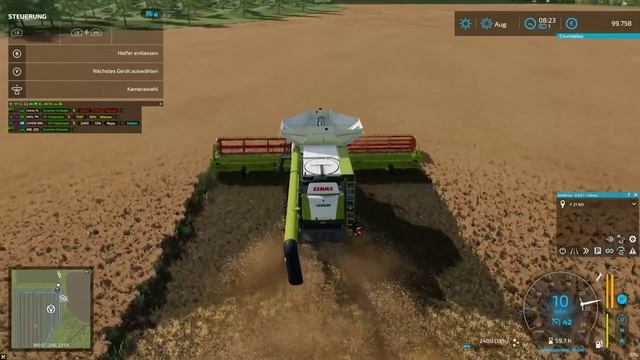 Spielen auf der Multimapp смотреть онлайн