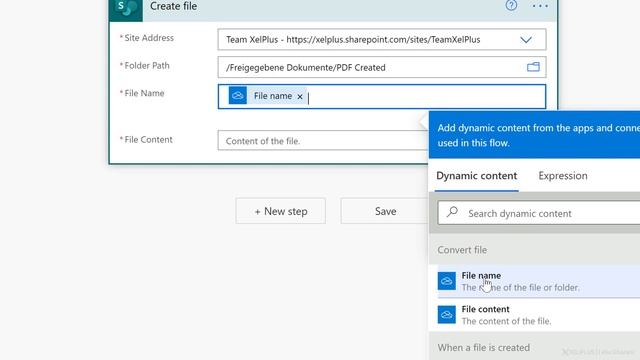 Learn to Use Power Automate with Examples | Create Bulk PDF Files | Planner to Outlook смотреть онлайн