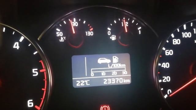 Regeneración filtro partículas kia carens смотреть онлайн