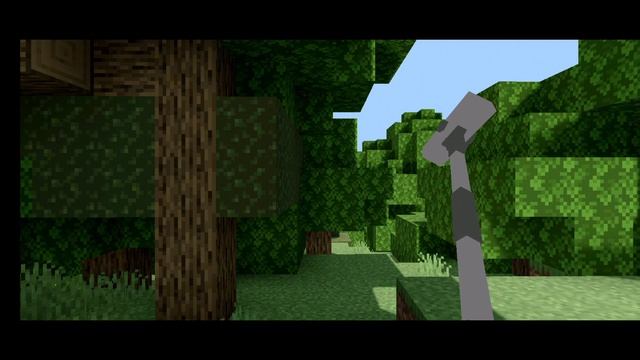 Создаю свой аддон с нуля  Майнкрафт пе  Аддон для Майнкрафт