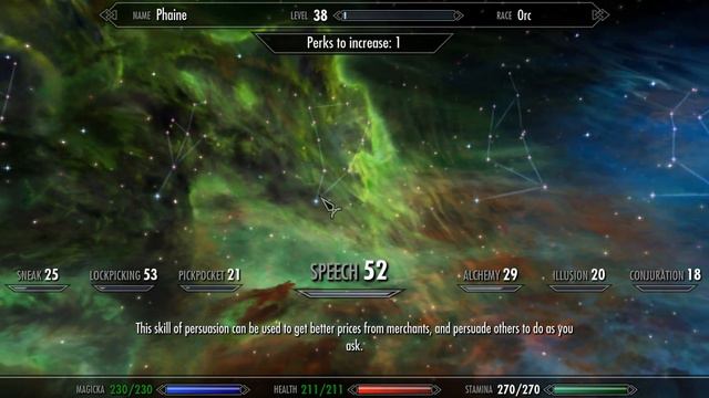 Skyrim Prowlers Profit explained! смотреть онлайн