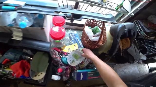 Полировка фар своими руками / Восстановление фар