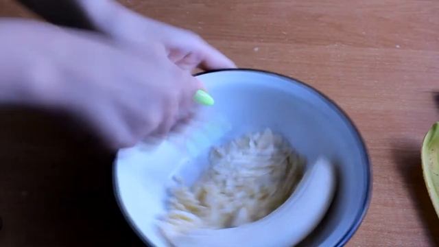 BACK TO SCHOOL/Полезные перекусы в школу/ПП рецепты в школуNL смотреть онлайн