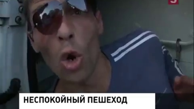 Всего хоро-ше-го! смотреть онлайн