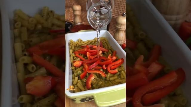 Техника Фокусов и Манипуляций