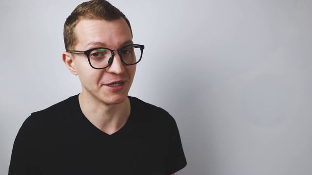 Каким глаголам нельзя в ING смотреть онлайн