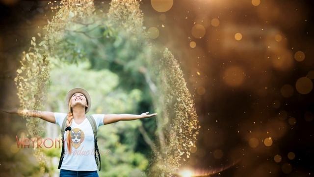 Project Proshow 124 Free Template Proshow смотреть онлайн