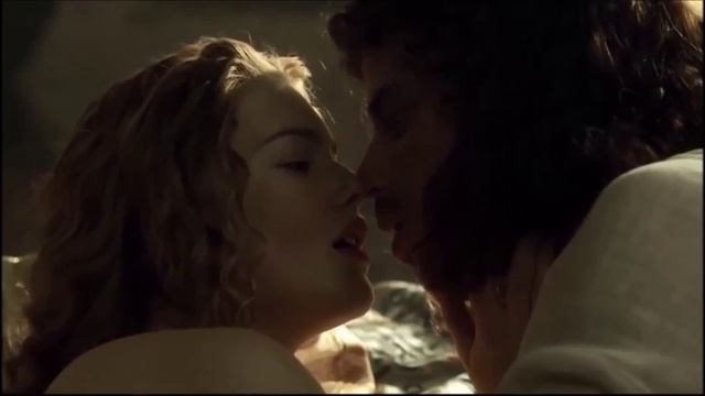 Новый клип 2015 Борджиа 